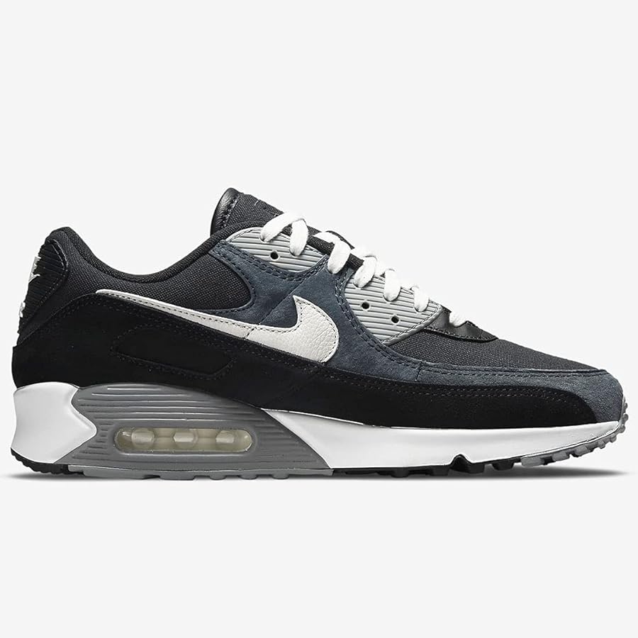 Amazon | [ナイキ] エア マックス 90 プレミアム AIR MAX 90